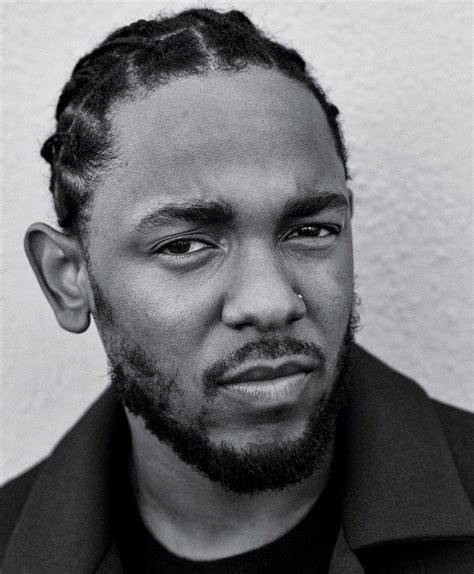 Kendrick Lamar HD Wallpapers - Top Free Kendrick Lamar HD Backgrounds ...