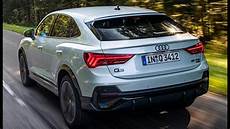 audi q3 second ipswich 2020 audi q3 sportback 45 tfsi quattro s tronic 228 hp audi q3 second ipswich 2020 audi q3 sportback 45 tfsi quattro s tronic 228 hp