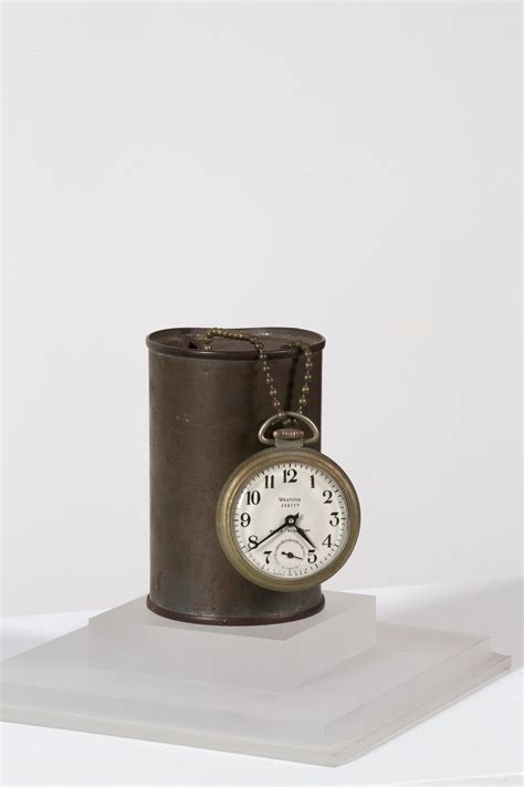 Robert Rauschenberg. A Visual Lexicon | Meer