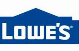 Image result for Lowes.com Logo