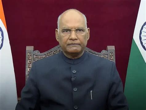 A unique tribute - How November 26 came to be celebrated as ...