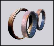 Yash Forging Pvt. Ltd.