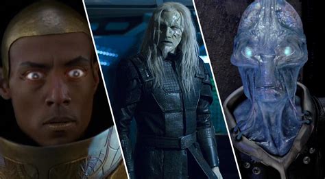 Image result for Prometheus Engineer Actor