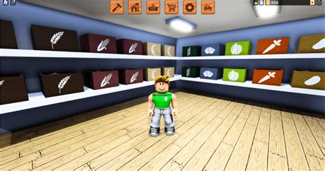 Image result for Farming and Friends Script Pastebin