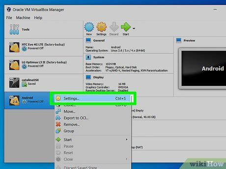 Image result for Install Android On Any Device