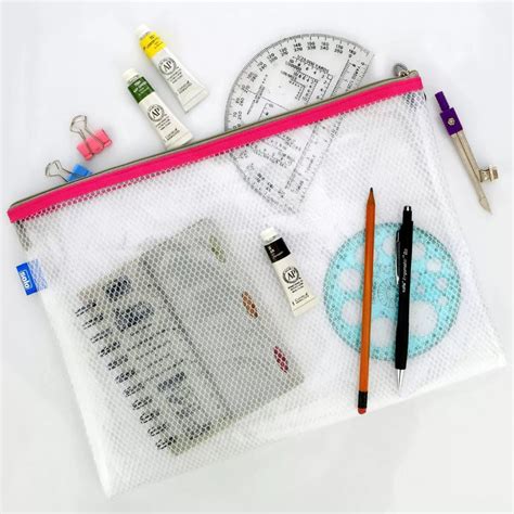 Multi Function Bags - Filex Systems Pvt Ltd