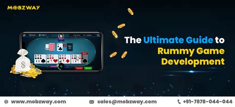 rummy game development apk v3.2.3