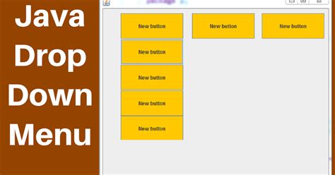 Image result for Java Menu Select Program