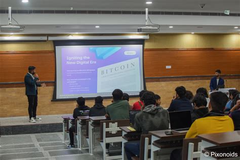 Electrothon 7.0 | NITH