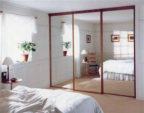 2026 Popular Elevate Your Home with Floor-to-ceiling Mirrors: a ...