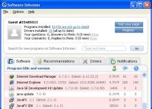 Image result for Flash Encryption SafeHouse Explorer