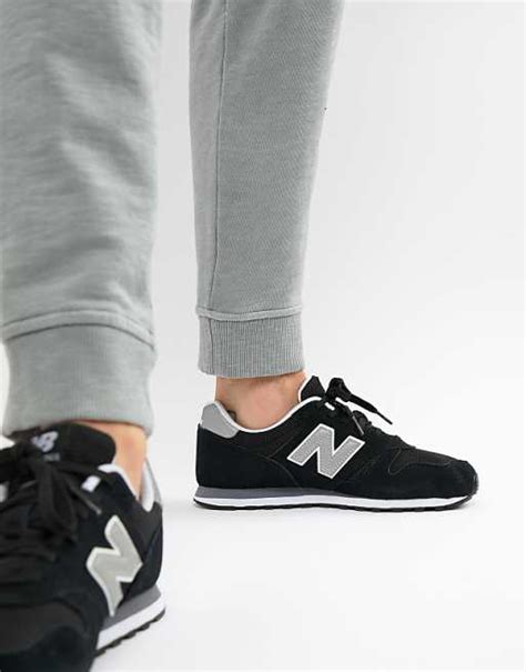 New balance on sale 373 v2 classic