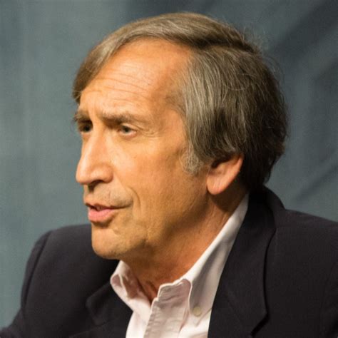 The ‘Truth’ About The Iran Deal - New York Jewish Week