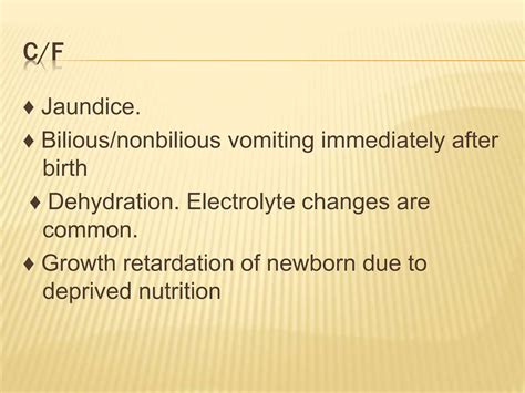 intestinal obstruction.pptx