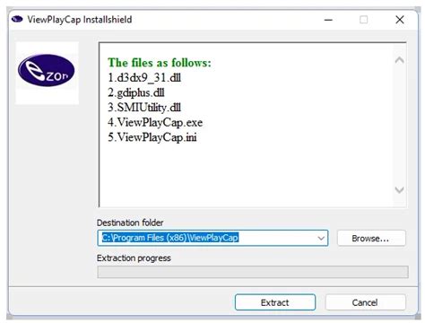 Image result for Viewplaycap App