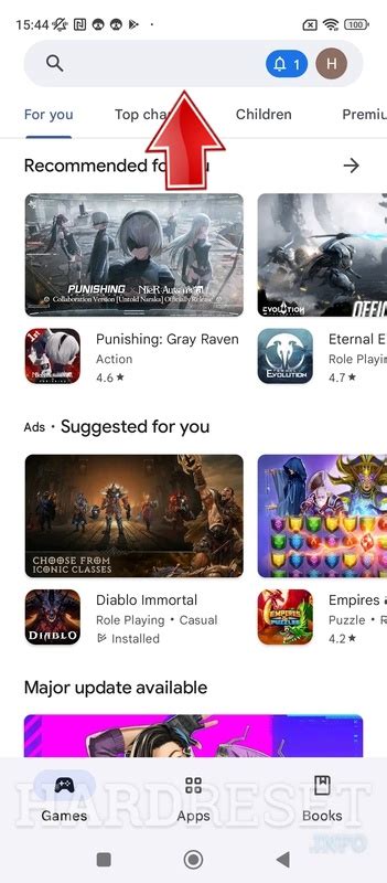 Image result for How to Load Wikipedia