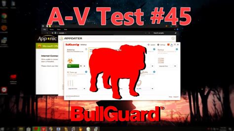 Image result for BullGuard Update