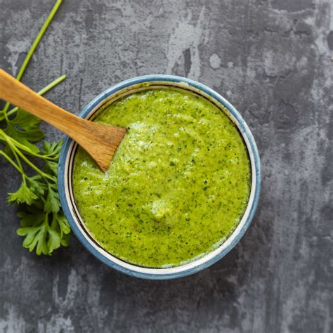 22 Ida B. Wells Quotes On Injustice, Truth, Virtue