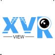 Image result for Xvr View App