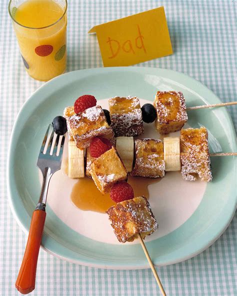 Our 15 Most Popular Fun Breakfast Ideas for Kids Ever – Easy Recipes To ...