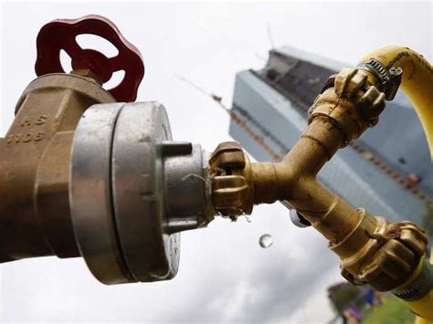 VPNs won't protect you from state spooks and cyber crooks | Business ...