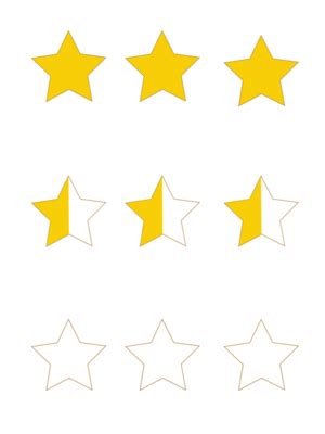 Star Patterns Printable 的图像结果