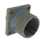 D38999/20WA35PN Amphenol Aerospace | Mouser India