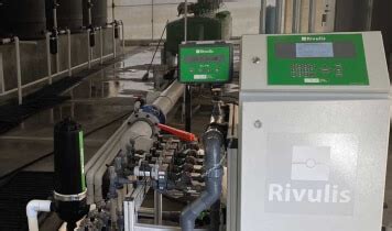 Image result for Fertigation Filters