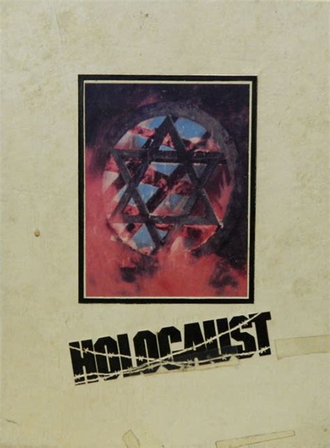 HOLOCAUST - CLASSIC MINISERIES 3 BOX SET JAMES WOODS - MERYL STREEP ...