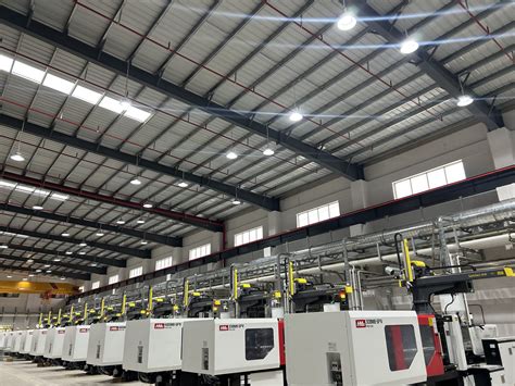 Robot Arm Manufacturing 的图像结果