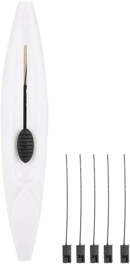 Buy Monofilament Pen, Diabetic Monofilament Tester Pen, 10 Gram Medical ...