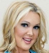 Devon Biography/Wiki, Age, Height, Career, Photos & More
