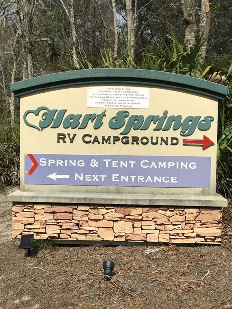Campgrounds in Hart Michigan: Find Your Perfect Spot
