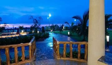 Plots for Sale in Indore: 1,085+ Residential Plots in Indore For Sale