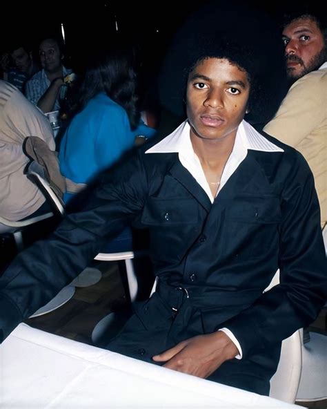 Michael Jackson Smile, King Of Music, Forever Me, Teen, Mj, Excellence ...