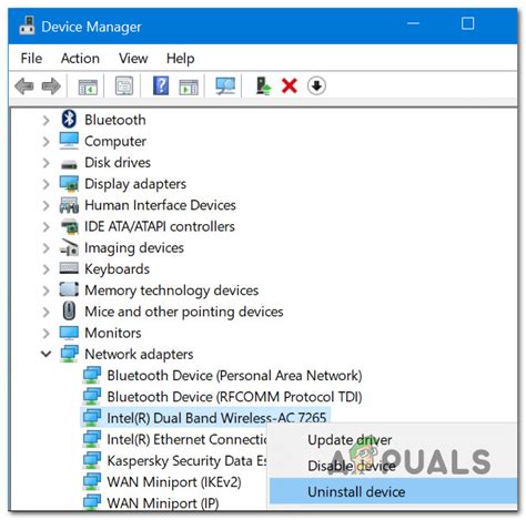 Alienware Wi-Fi Driver Windows 10 的图像结果