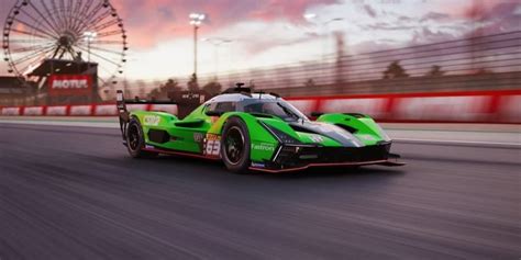 CS-R2 Cars 的图像结果