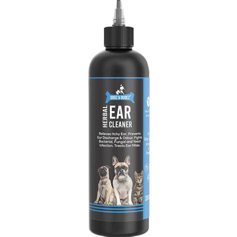 Buy JOHNSON'S BUDS 60`S Online & Get Upto 60% OFF at PharmEasy