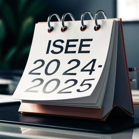 ISEE Test Dates in Houston for 2024-2025 - General Academic