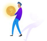 Loyalita - loyalty discount network for customers and businesses