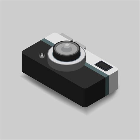 Free Camera Vector 的图像结果