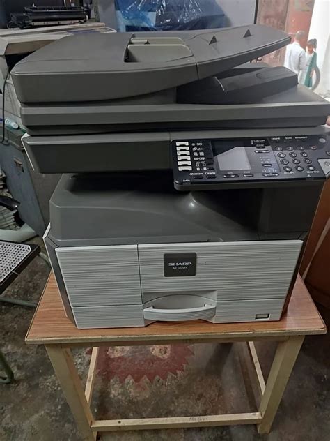 Printer Rental Services - Xerox Machine Rental Services Wholesale ...