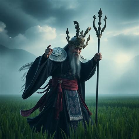 The Cyclops of Greek Mythology: One-Eyed Monsters and Their Role in the ...