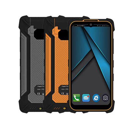 PDA Handheld Computer 的图像结果