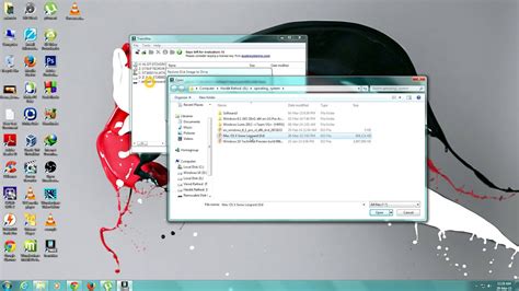 Mac OS Bootable USB in Windows 的图像结果