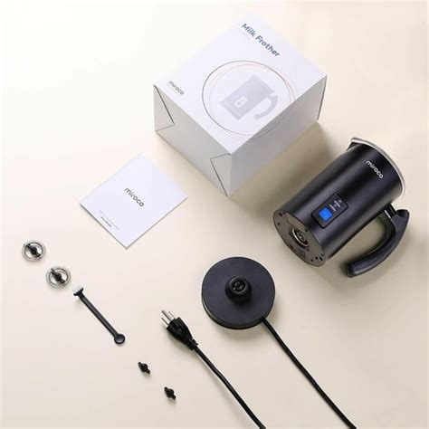 Buy Graef of Milk Electric with Function of Milk Cold or Hot, Vaporizer ...