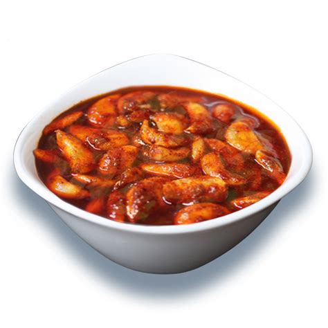 Garlic Pickle Kerala Style at Raymond Soliz blog