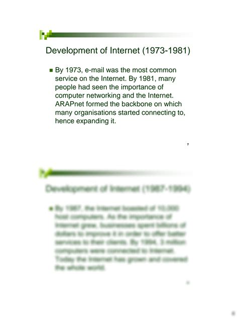 Computer Network Form Two 的图像结果