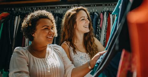 Image result for Shop Local Ads