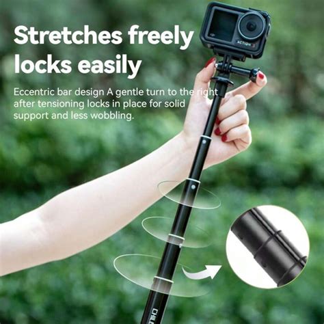 Image result for Handheld Camera Stick